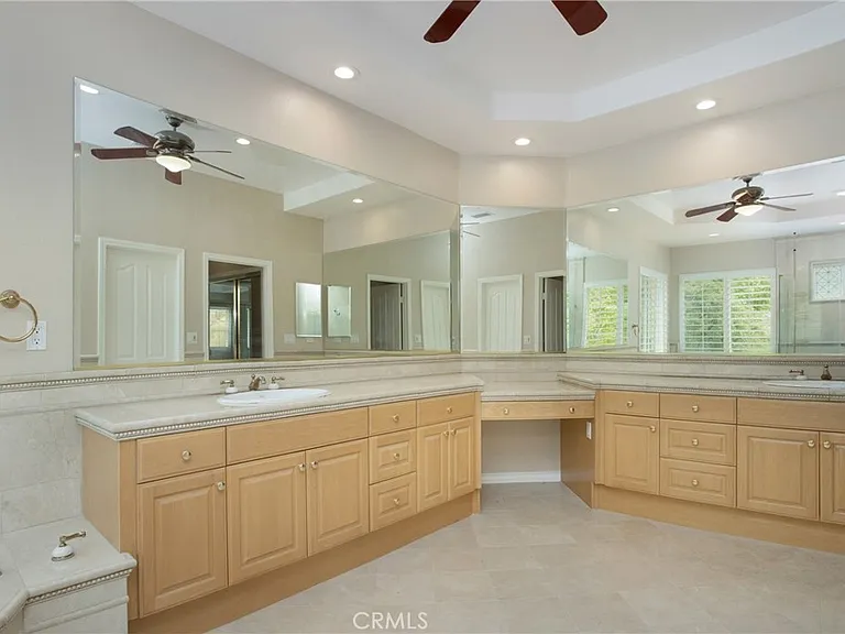 28931 Rockport Dr — Photo 19