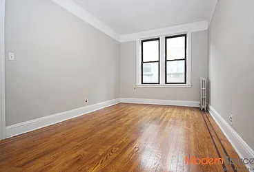 Rented by Modern Spaces