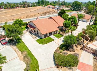 16340 James Ct, Riverside, CA 92504