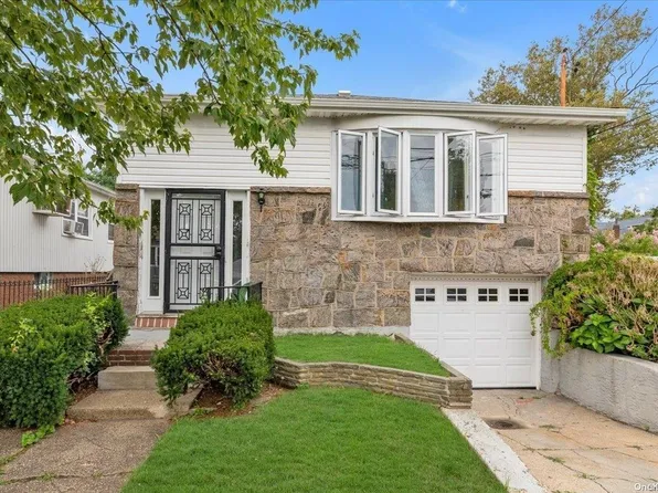 15-03 Dunbar Street, Far Rockaway, NY 11691