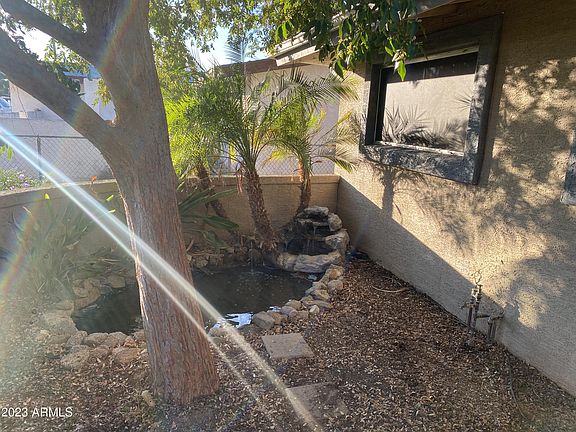 4th image of 3802 W DIANA Avenue