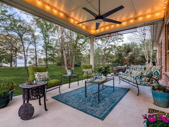 336 Private Road 5517, Alba, TX 75410