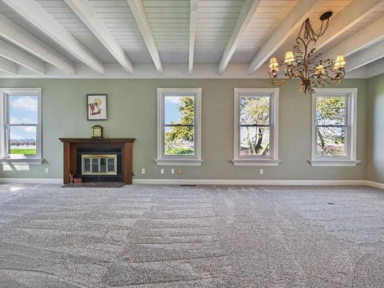 3928 Waynesboro Ct — Photo 16