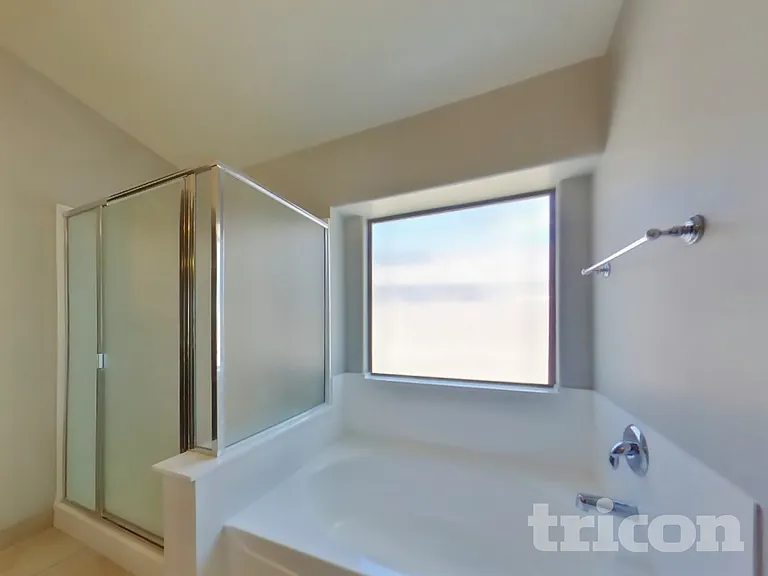 17775 W Eugene Ter — Photo 10