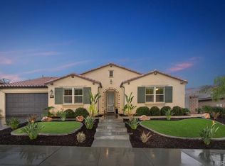 24076 Buckstone Ln, Menifee, CA 92584