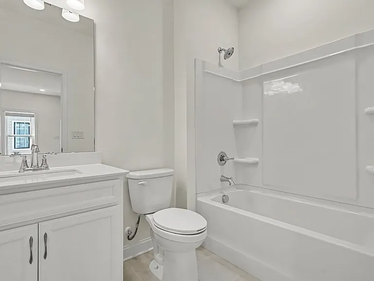 10223 Rainier Trail Dr NW #41 — Photo 4