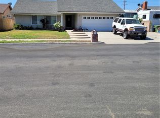 1692 Downing St, Simi Valley, CA 93065