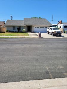 1692 Downing St, Simi Valley, CA, 93065