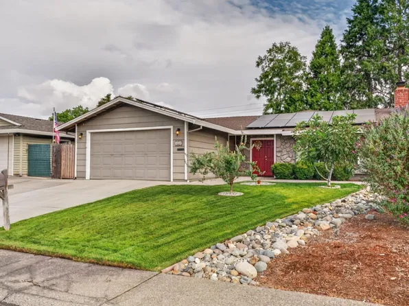 8919 Genoa Ave, Orangevale, CA 95662