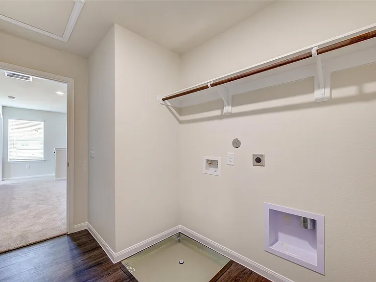 11715 Braemar Village Dr — Photo 39