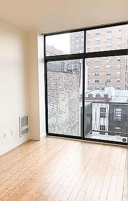 1st image of 92 E 7th St #3B