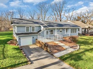 4410 Waterford Dr, Waterford, WI 53185