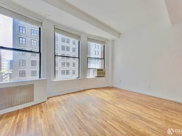 220 Park Avenue South image 1 of 5