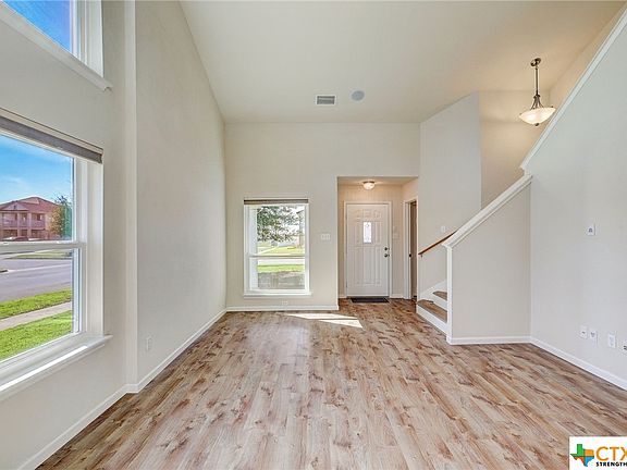 4th image of 4809 Donegal Bay Ct