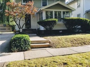 199 Willmont St, Rochester, NY 14609