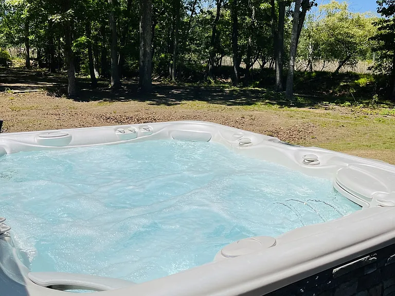1710 Gull Pond Ln — Photo 15