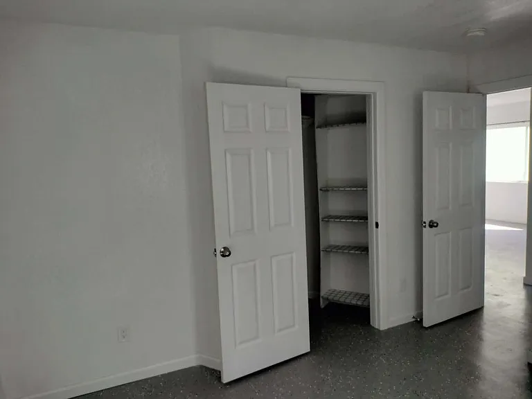 14841 Del Amo Ave #2 — Photo 7