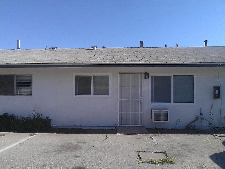 1st image of 1342 Agate Ave APT 3C