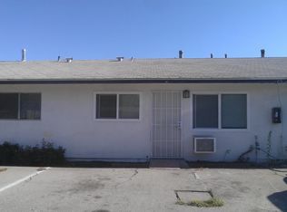 1342 Agate Ave APT 3C, Mentone, CA 92359