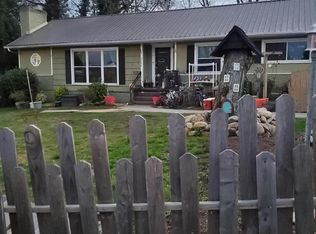 3306 Gleason Cir, East Ridge, TN 37412