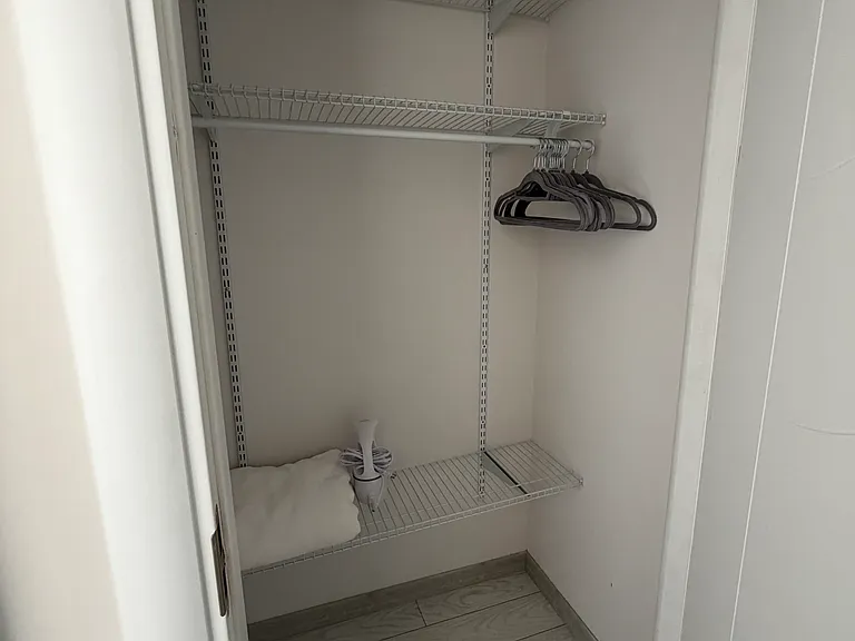 1409 E M Franklin Ave #B — Photo 13