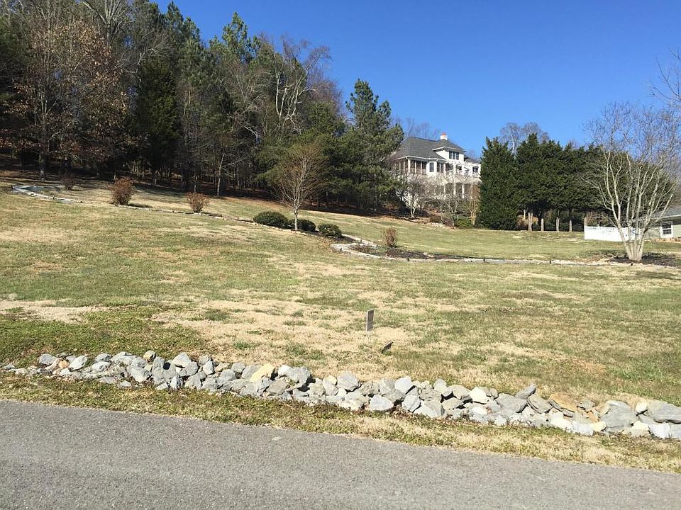1st image of 115 Southcove Dr Lot 152
