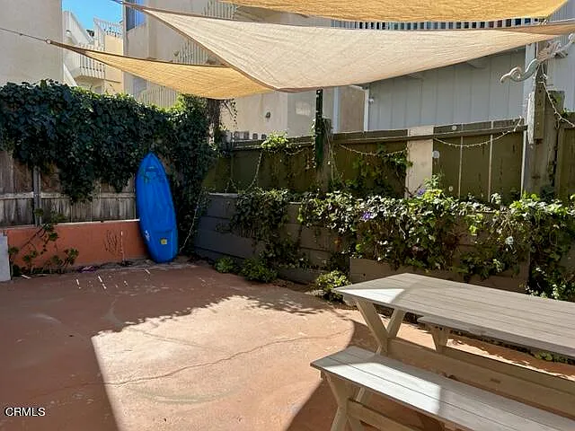 3645 Sunset Ln — Photo 24
