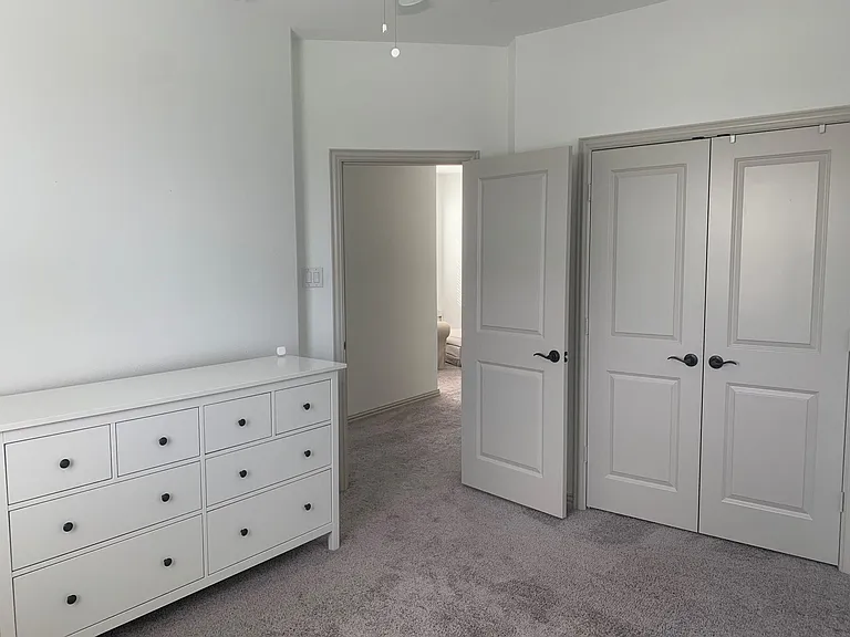7417 Alton Dr — Photo 7