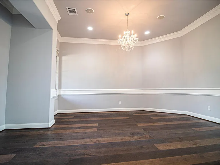 3202 Bonnebridge Way Blvd — Photo 6