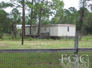 10911 Hereford Dr, Fort Myers, FL 33905