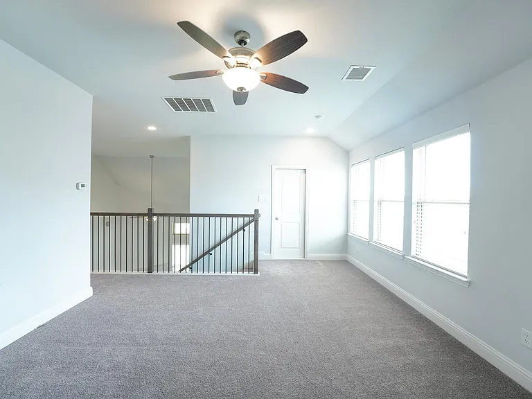 3324 Wildwood Dr — Photo 21