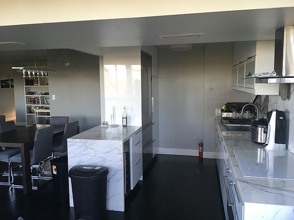 4th image of 101 Alma St APT 601