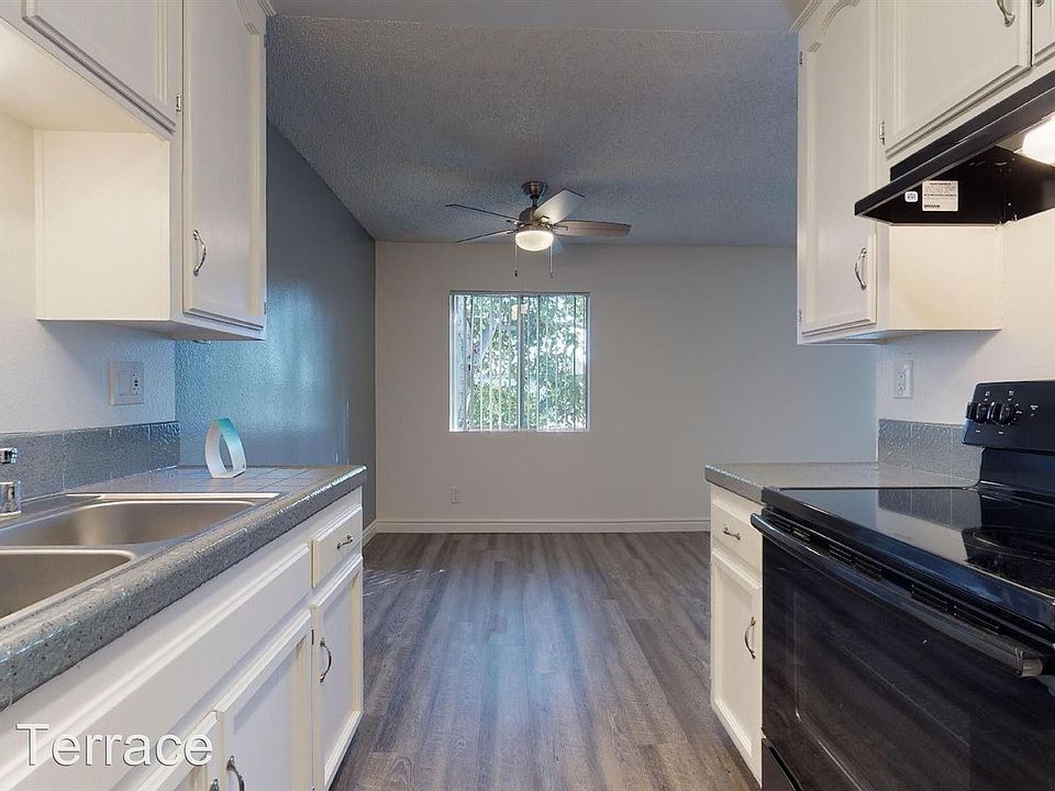 1st image of 2355 Grove Ave APT 73