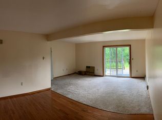 12 S Atlantic Ave APT 1, Pittsfield, MA 01201