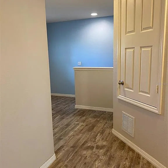 2728 Monticello Way — Photo 31