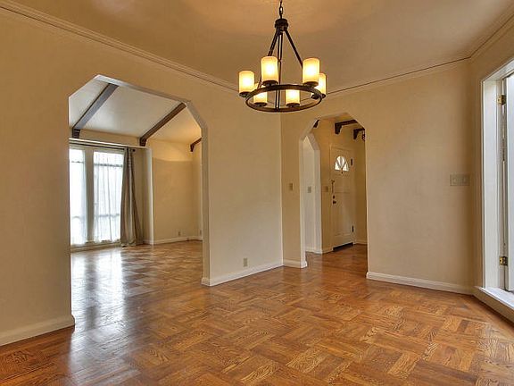 5th image of 74 Juanita Way