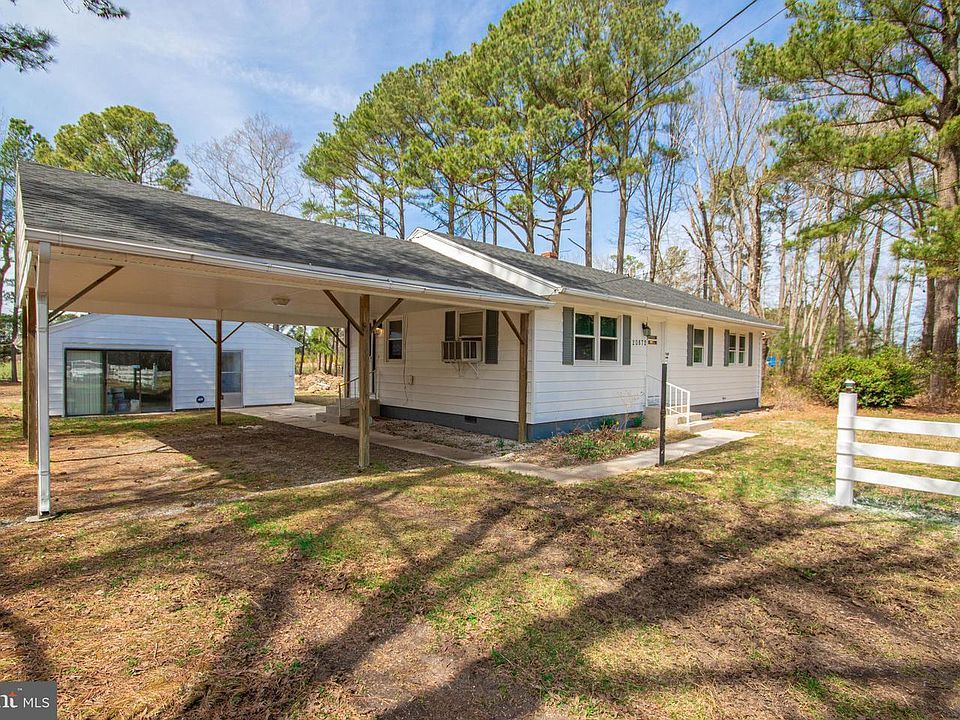 20872 Nanticoke Rd, Bivalve, MD 21814 Zillow