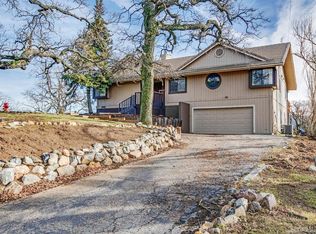 30611 Rollingoak Dr, Tehachapi, CA 93561