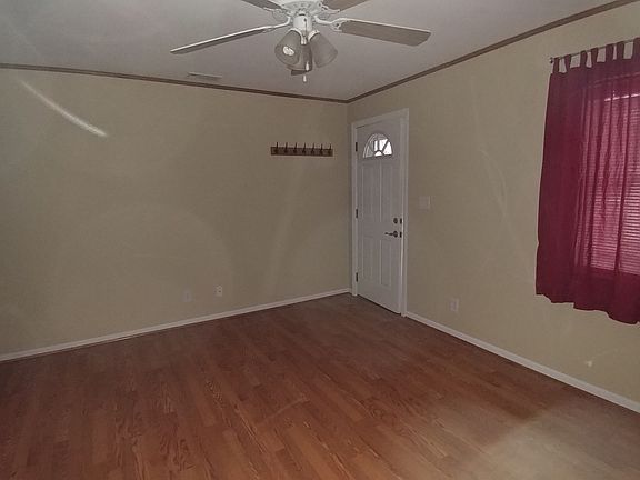 2nd image of 112 Brown St