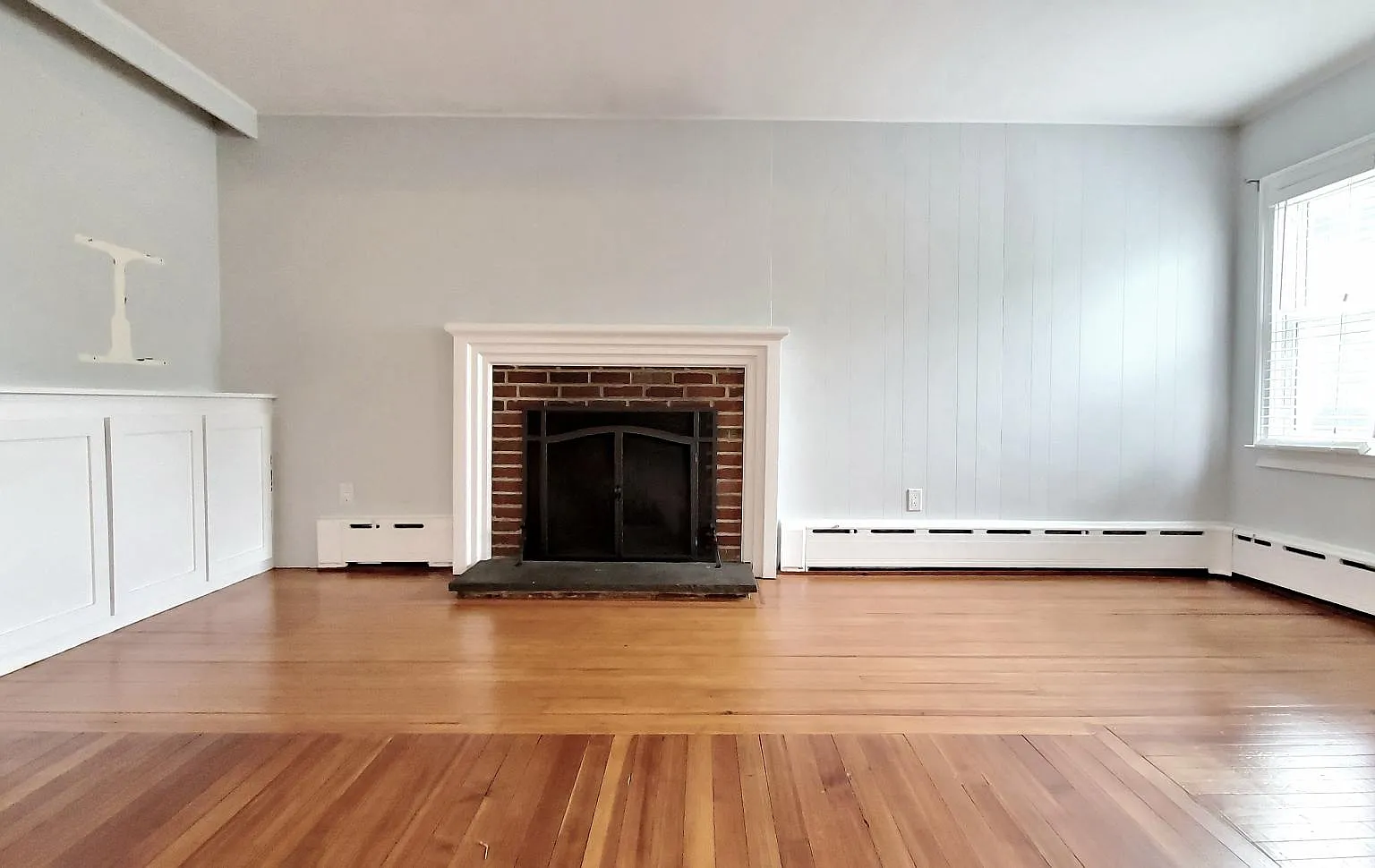 125 Byram Rd — Photo 4