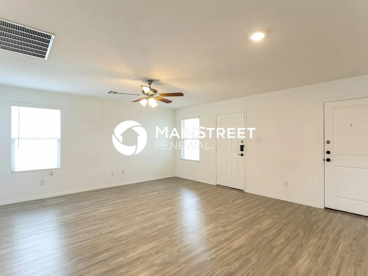 8814 Barrow Path — Photo 3