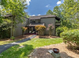 33 Crown Cir, Kingsport, TN 37660