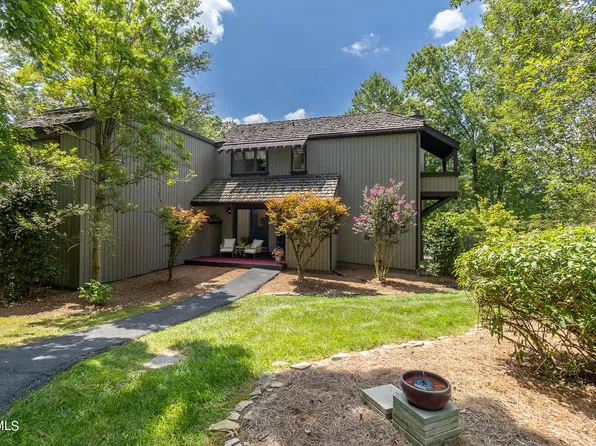 33 Crown Cir, Kingsport, TN 37660
