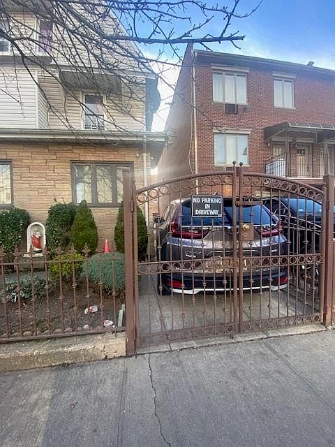 8749 17th Ave, Brooklyn, NY 11214 | MLS #497680 | Zillow