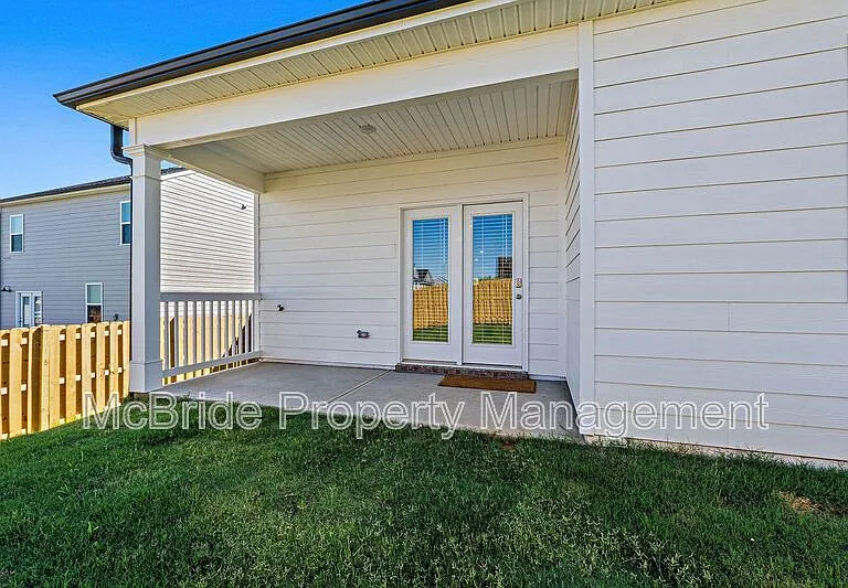 963 Raghorn Rd — Photo 22