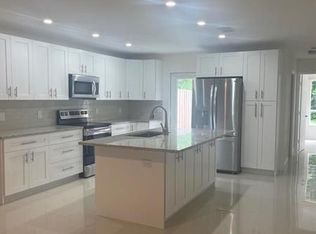 22133 SW 62nd Ct, Boca Raton, FL 33428