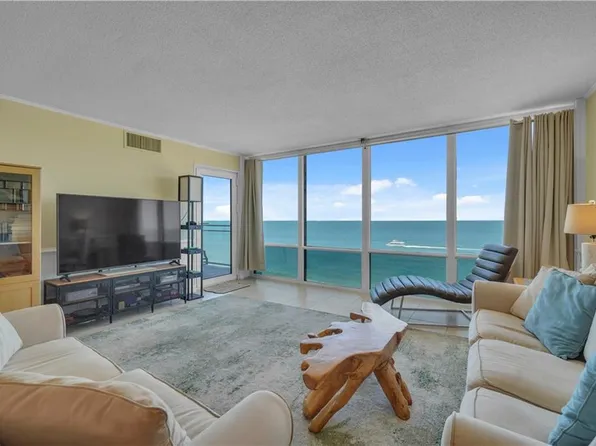 3615 Atlantic Ave APT 1004, Virginia Beach, VA 23451