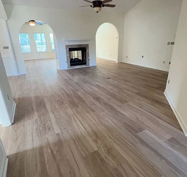 1760 Parsons Way — Photo 2