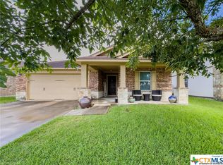 127 Flint Rock Ct, Victoria, TX 77904