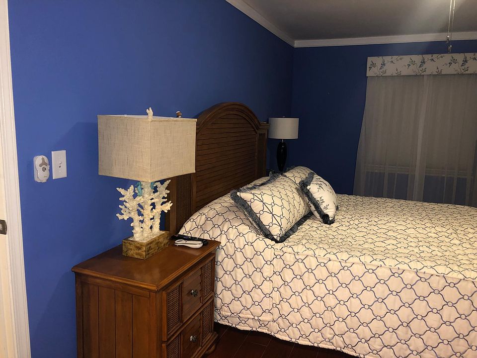 1st image of 6415 Bay Colony Dr #1